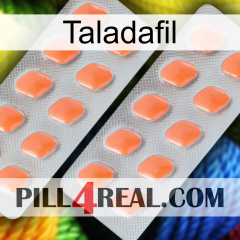 Taladafil 27